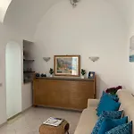 Apartamento Casa Ilaria - In Piazzetta *