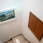 Apartamento Casa Ilaria - In Piazzetta Capri