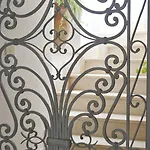 Apartamento Casa Ilaria - In Piazzetta Capri