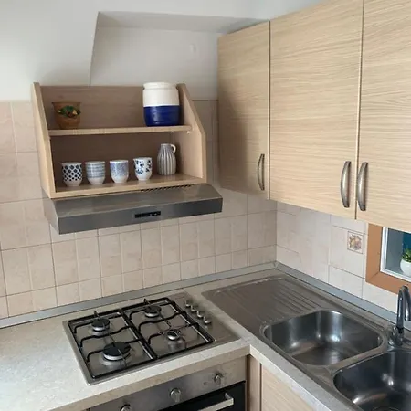 Casa Ilaria - In Piazzetta * Капри