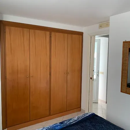 Casa Ilaria - In Piazzetta * كابري