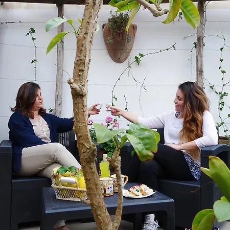 Appartamento Casa Ilaria - In Piazzetta *