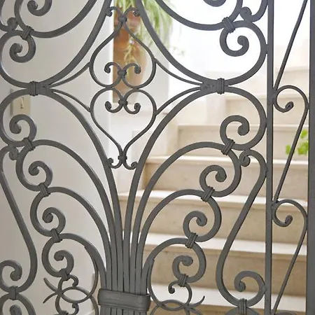 Apartment Casa Ilaria - In Piazzetta Capri