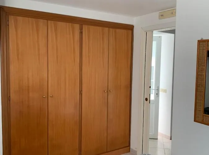 Casa Ilaria - In Piazzetta * Капри