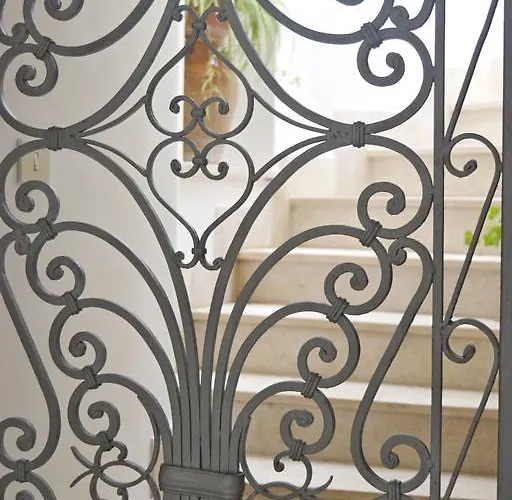 Daire Casa Ilaria - In Piazzetta Capri